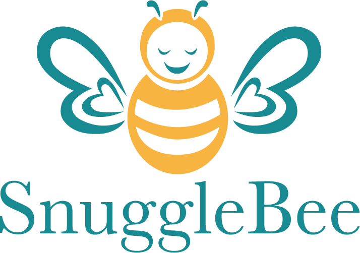 Our Story – SnuggleBee
